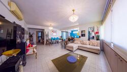 Pine Grove (D21), Condominium #597774111